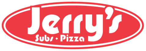 Jerry S Subs Pizza Delivery In Bethesda Md Full Menu Deals