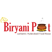 biryani pot jersey city