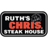Ruth S Chris Steak House Delivery Near You Order Online Grubhub