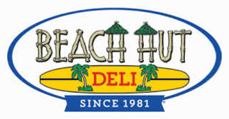 Beach Hut Deli Delivery In Granite Bay Ca Full Menu Deals Grubhub