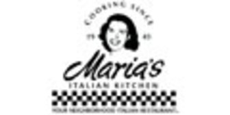 Featured image of post Maria&#039;s Italian Kitchen Sherman Oaks / Authentic italian delicious food made by real italian women 🍝 join us at one of our 8 locations in the los angeles area!