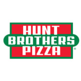Hunt Brothers Pizza Delivery Near You Order Online Grubhub