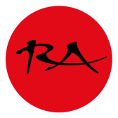 online ra