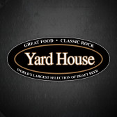 Yard House Menu Prices Delivery Grubhub