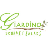 Giardino Gourmet Salads Delivery In Hialeah Fl Full Menu