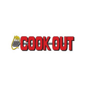 Order Cook Out Delivery Online | Seamless