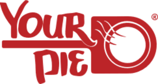 Your Pie Delivery In Salisbury Md Full Menu Deals Grubhub