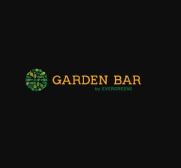 Garden Bar Delivery In Portland Or Full Menu Deals Grubhub