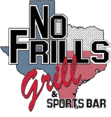 No Frills Grill Delivery Near You | Order Online | Grubhub