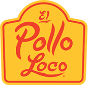 El Pollo Loco Delivery Near You Order Online Grubhub