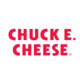 Chuck E Cheese Delivery Near You Order Online Grubhub