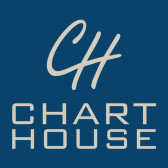 Chart House Delivery In Alexandria Va Full Menu Deals Grubhub