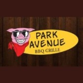 Park Avenue Bbq Grille Delivery In Jupiter Fl Full Menu Deals