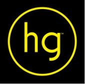 Honeygrow Menu Prices Delivery Grubhub