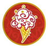 Cold Stone Creamery Delivery Near You Order Online Grubhub