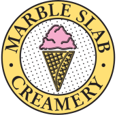 Marble Slab Creamery Delivery Near You Order Online Grubhub