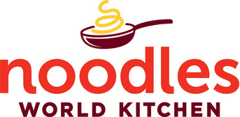 Noodles Business enterprise Transport In the vicinity of By yourself Obtain On the internet Entire graphic about Noodles and Company Printable Menu identified as Noodles Small business Shipping Close to On your own Obtain On the web Entire