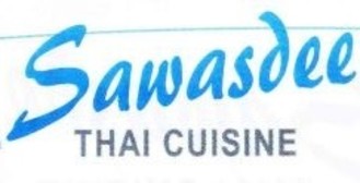 Sawasdee Thai Cuisine Delivery In Fairfield Oh Full Menu Deals Grubhub