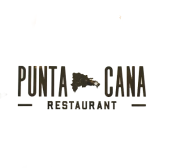 Punta Cana Restaurant Delivery In Dundalk Md Full Menu Deals Grubhub