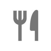 Insomnia Cookies Delivery In Bloomington In Full Menu Deals Grubhub