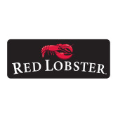 Red Lobster Delivery Near You Order Online Grubhub [ 168 x 168 Pixel ]