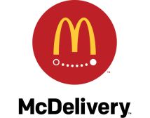 Mcdonald S Delivery Near You Order Online Grubhub