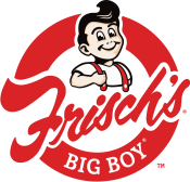 Big Boy Delivery In Milford Oh Full Menu Deals Grubhub