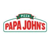 Papa John S Pizza Delivery Near You Order Online Grubhub