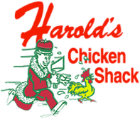 Harold S Chicken Shack Delivery In Riverdale Ga Full Menu Deals Grubhub