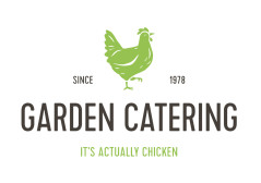 Garden Catering Delivery In Greenwich Ct Full Menu Deals