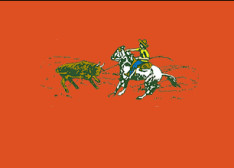 El Vaquero Delivery In Columbus Oh Full Menu Deals Grubhub