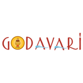 godavari restaurant jersey city