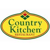 Country Kitchen Delivery Near You Order Online Grubhub