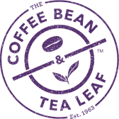 Coffee Bean Tea Leaf Delivery In Ewa Beach Hi Full Menu Deals Grubhub