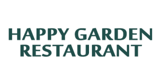 Happy Garden Delivery Near You Order Online Grubhub