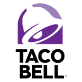 Taco Bell Delivery In Chicago Il Full Menu Deals Grubhub
