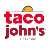 does taco john's deliver