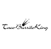 Taco Burrito King Delivery In Chicago Il Full Menu Deals Grubhub