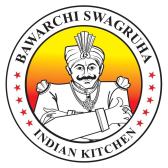 Featured image of post Bawarchi Biryanis Near Me Find a bawarchi biryanis near you or see all bawarchi biryanis locations