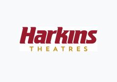 Harkins Theatres Delivery In Chandler Az Full Menu Deals Grubhub