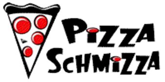 Pizza Schmizza Delivery In Portland Or Full Menu Deals Grubhub