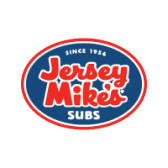 jersey mike's amelia