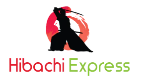 Hibachi Xpress Delivery In Covington Ga Full Menu Deals Grubhub Browse our menu and easily choose and modify your selection. hibachi xpress delivery in covington