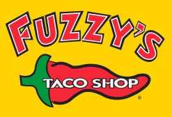 Fuzzy's Taco Shop Menu, Prices, Delivery | Grubhub