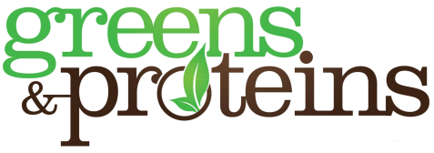 Greens And Proteins Delivery In North Las Vegas Nv Full Menu Deals Grubhub