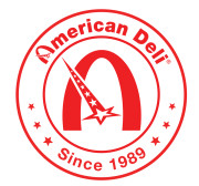 American Deli Delivery In Atlanta Ga Full Menu Deals Grubhub