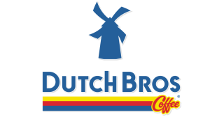 Order Dutch Bros Coffee Delivery Online | Seamless