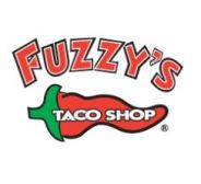 Fuzzy S Taco Shop Delivery In Mckinney Tx Full Menu Deals Grubhub