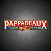 Pappadeaux Seafood Kitchen Delivery In Norcross Ga Full Menu Deals Grubhub