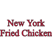 New York Fried Chicken Delivery In South Orange Nj Full Menu Deals Grubhub